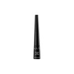 Delineador-Liquido-Matte-A-Prova-D-Agua-Vult-Preto-25-ml-Produto-Fechado