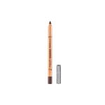 Lapis-de-Olho-Matte-Vult-Real-Color-Marrom-Quente-11-g-Vitrine