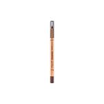 Lapis-de-Olho-Matte-Vult-Real-Color-Marrom-Quente-11-g-Produto-Fechado
