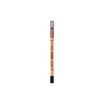 Lapis-de-Olho-Matte-Vult-Real-Color-Preto-Intenso-11-g-Produto-Fechado