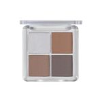 Quarteto-de-Sombras-para-Sobrancelhas-Vult-Real-Color-Preenche-e-Fixa-5-g-Vitrine