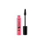 Mascara-para-Cilios-de-Volume-Up--Preto-10-g-Vitrine