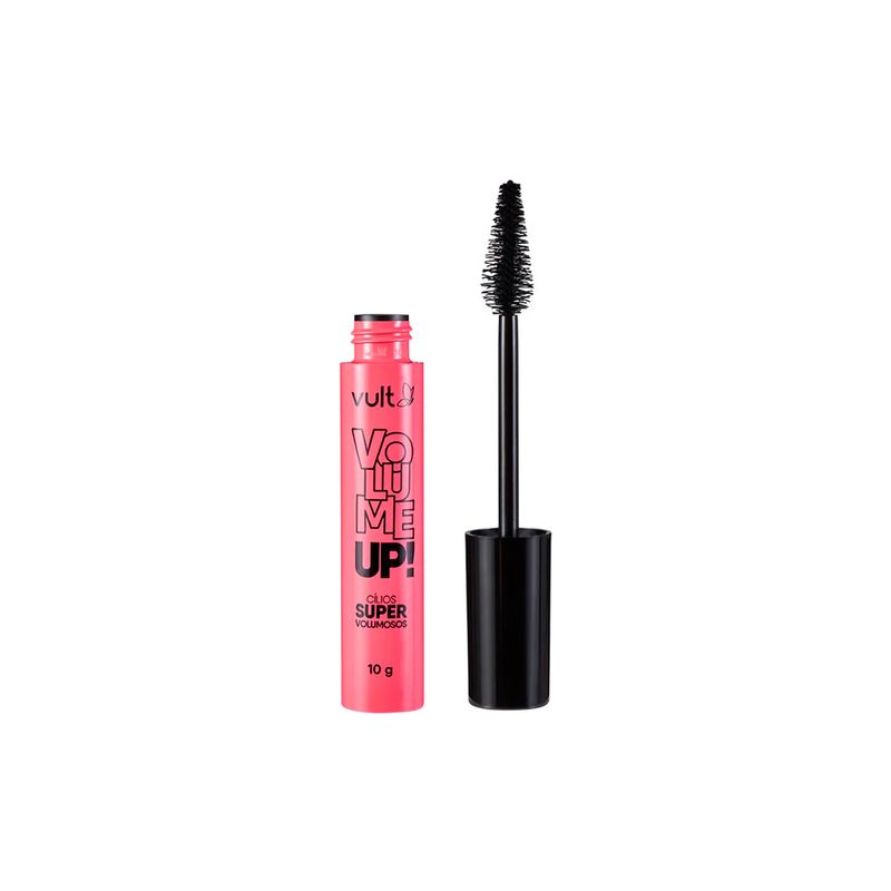 Mascara-para-Cilios-de-Volume-Up--Preto-10-g-Vitrine