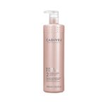Condicionador-Cadiveu-Professional-Repair-Solution-980-ml-Vitrine