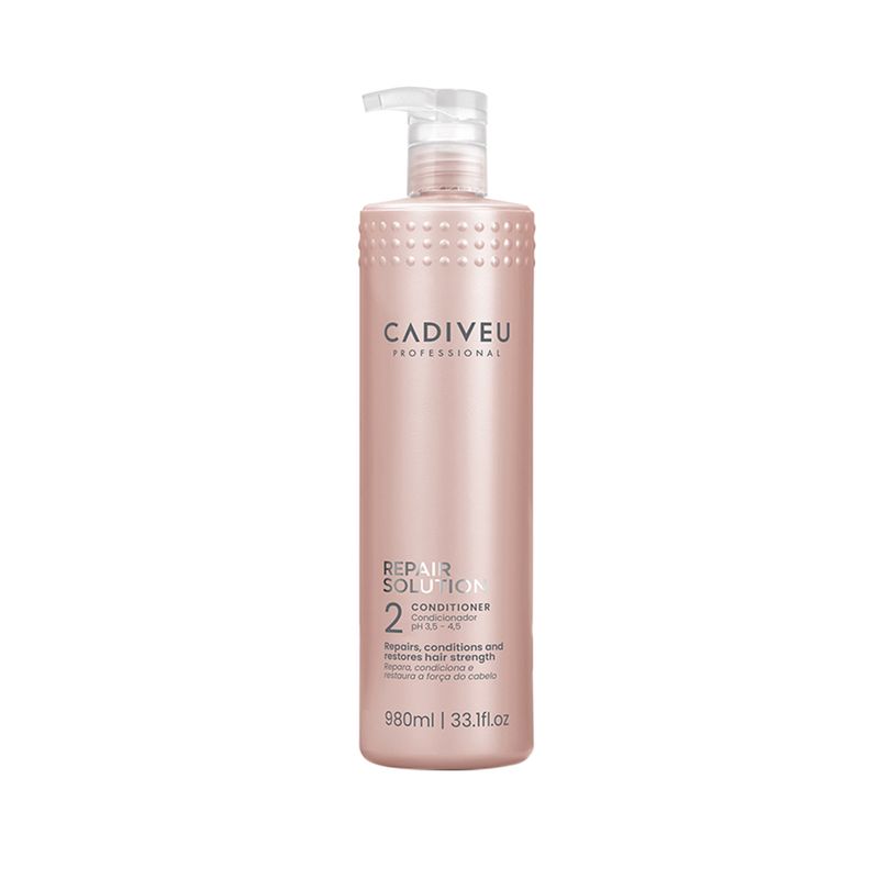 Condicionador-Cadiveu-Professional-Repair-Solution-980-ml-Vitrine