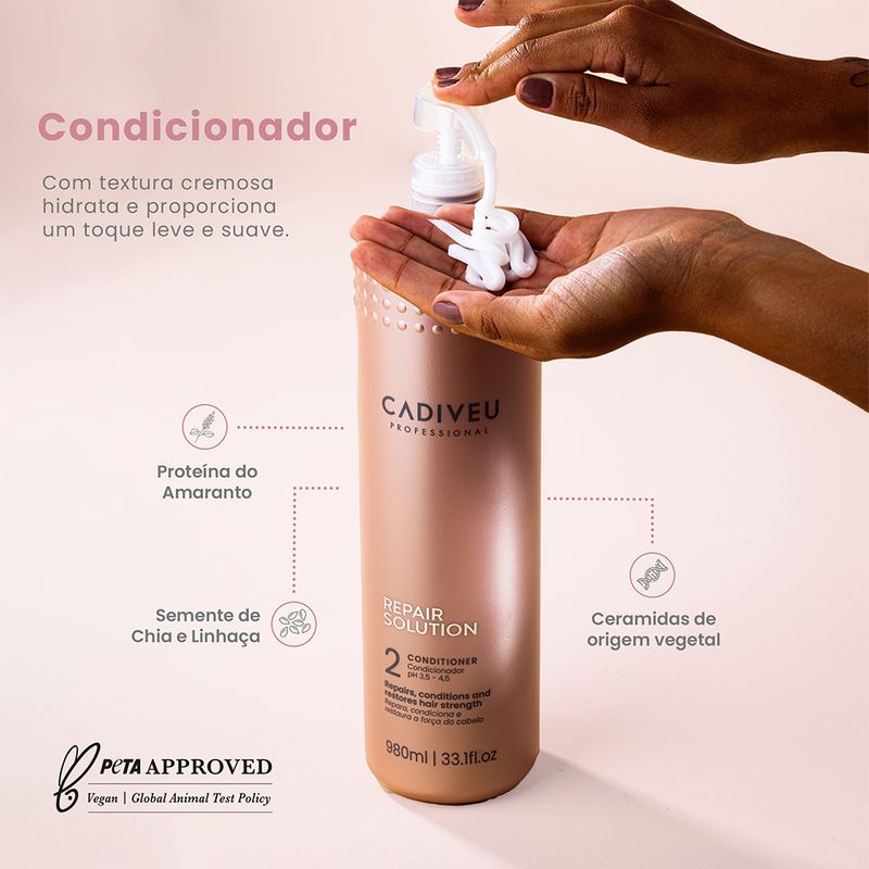 Condicionador-Cadiveu-Professional-Repair-Solution-980-ml-Textura