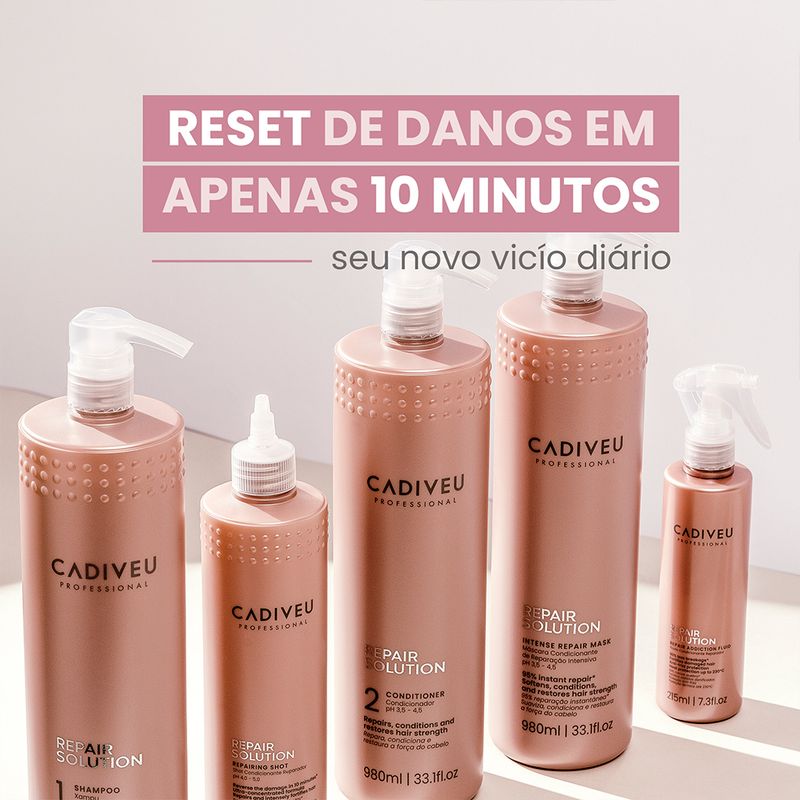 Condicionador-Cadiveu-Professional-Repair-Solution-980-ml-Linha