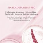 Condicionador-Cadiveu-Professional-Repair-Solution-980-ml-Tecnologia