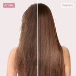 Condicionador-Cadiveu-Professional-Repair-Solution-980-ml-Antes-e-Depois