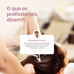 Condicionador-Cadiveu-Professional-Repair-Solution-980-ml-Opiniao-Profissional
