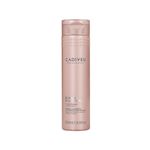 Condicionador-Cadiveu-Professional-Repair-Solution-250-ml-Vitrine