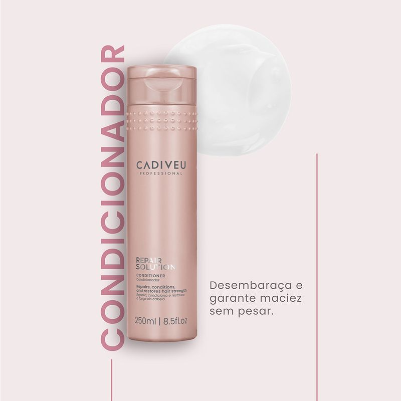 Condicionador-Cadiveu-Professional-Repair-Solution-250-ml-Produto-