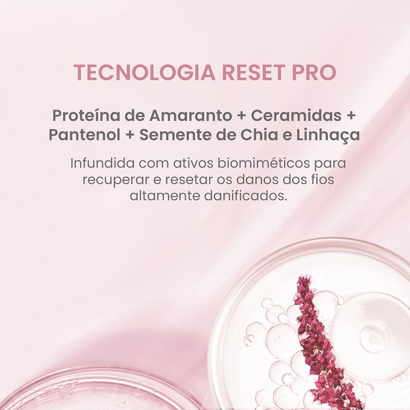 Condicionador-Cadiveu-Professional-Repair-Solution-250-ml-Tecnologia