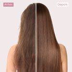 Condicionador-Cadiveu-Professional-Repair-Solution-250-ml-Antes-e-Depois
