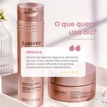 Condicionador-Cadiveu-Professional-Repair-Solution-250-ml-Opiniao-Consumidor