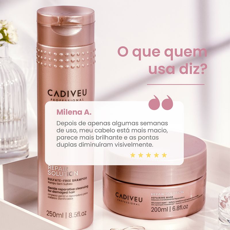 Condicionador-Cadiveu-Professional-Repair-Solution-250-ml-Opiniao-Consumidor