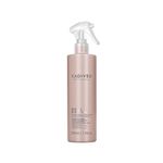 Leave-in-Fluido-Cadiveu-Professional-Repair-Solution-215-ml-Vitrine