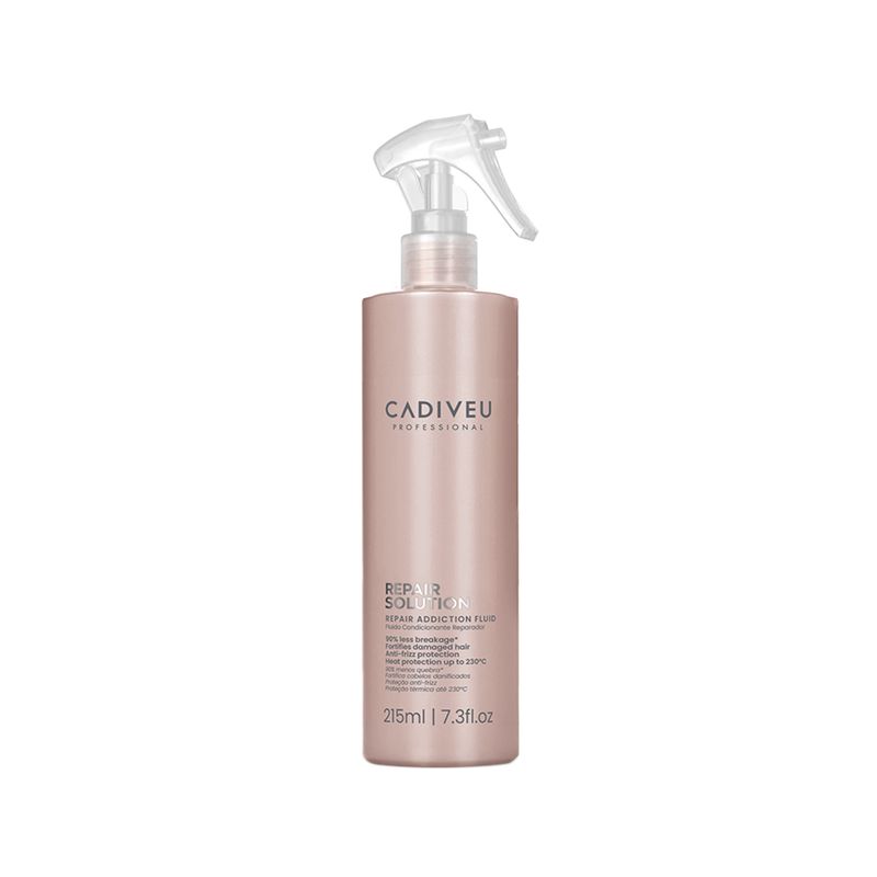 Leave-in-Fluido-Cadiveu-Professional-Repair-Solution-215-ml-Vitrine