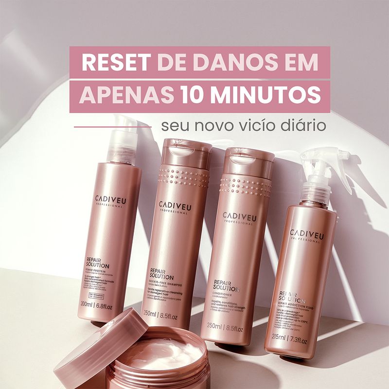 Leave-in-Fluido-Cadiveu-Professional-Repair-Solution-215-ml-Linha