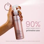Leave-in-Fluido-Cadiveu-Professional-Repair-Solution-215-ml-Resultado