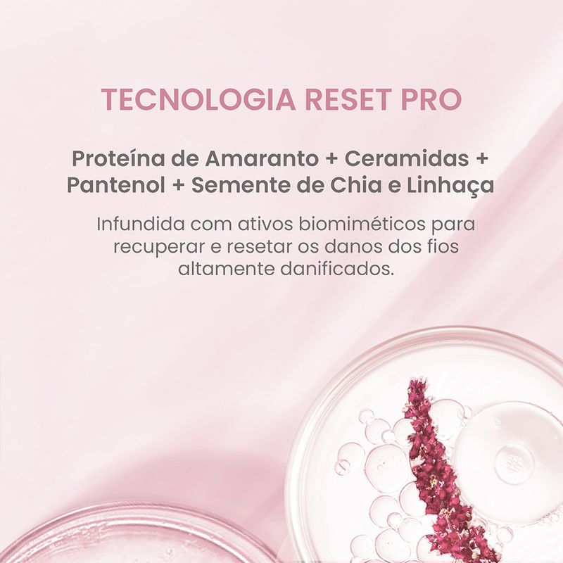 Leave-in-Fluido-Cadiveu-Professional-Repair-Solution-215-ml-Tecnologia