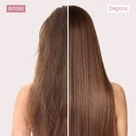 Leave-in-Fluido-Cadiveu-Professional-Repair-Solution-215-ml-Antes-e-Depois