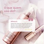 Leave-in-Fluido-Cadiveu-Professional-Repair-Solution-215-ml-Opiniao-Consumidor
