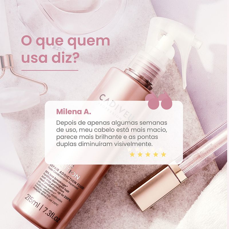 Leave-in-Fluido-Cadiveu-Professional-Repair-Solution-215-ml-Opiniao-Consumidor