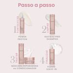Leave-in-Fluido-Cadiveu-Professional-Repair-Solution-215-ml-Passo-a-Passo
