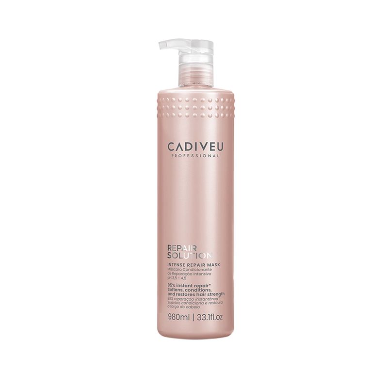 Mascara-de-Reparacao-Cadiveu-Professional-Repair-Solution-980-ml-Vitrine