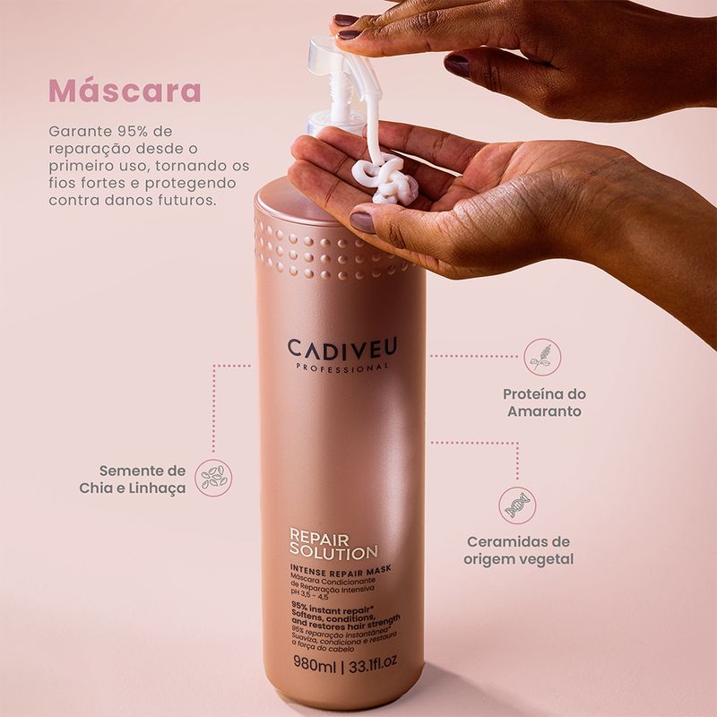 Mascara-de-Reparacao-Cadiveu-Professional-Repair-Solution-980-ml-Textura