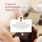 Mascara-de-Reparacao-Cadiveu-Professional-Repair-Solution-980-ml-Opiniao-Profissional