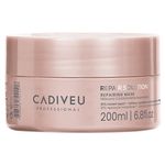 Mascara-de-Reparacao-Cadiveu-Professional-Repair-Solution-200-ml-Vitrine