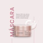 Mascara-de-Reparacao-Cadiveu-Professional-Repair-Solution-200-ml-Produto