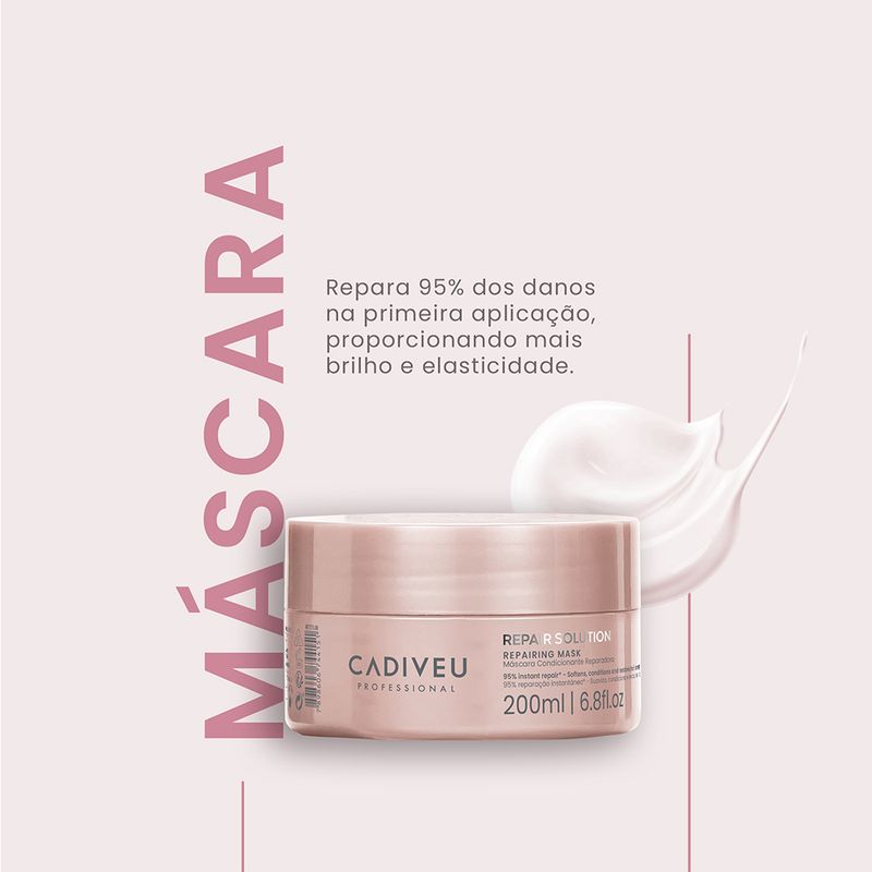 Mascara-de-Reparacao-Cadiveu-Professional-Repair-Solution-200-ml-Produto