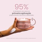 Mascara-de-Reparacao-Cadiveu-Professional-Repair-Solution-200-ml-Resultado