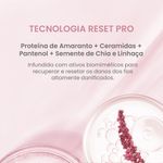 Mascara-de-Reparacao-Cadiveu-Professional-Repair-Solution-200-ml-Tecnologia