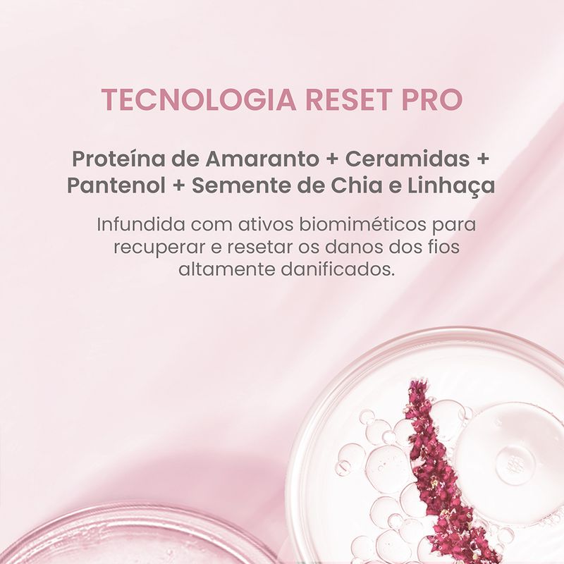 Mascara-de-Reparacao-Cadiveu-Professional-Repair-Solution-200-ml-Tecnologia