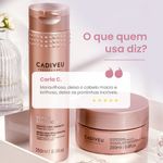 Mascara-de-Reparacao-Cadiveu-Professional-Repair-Solution-200-ml-Opiniao-Consumidor