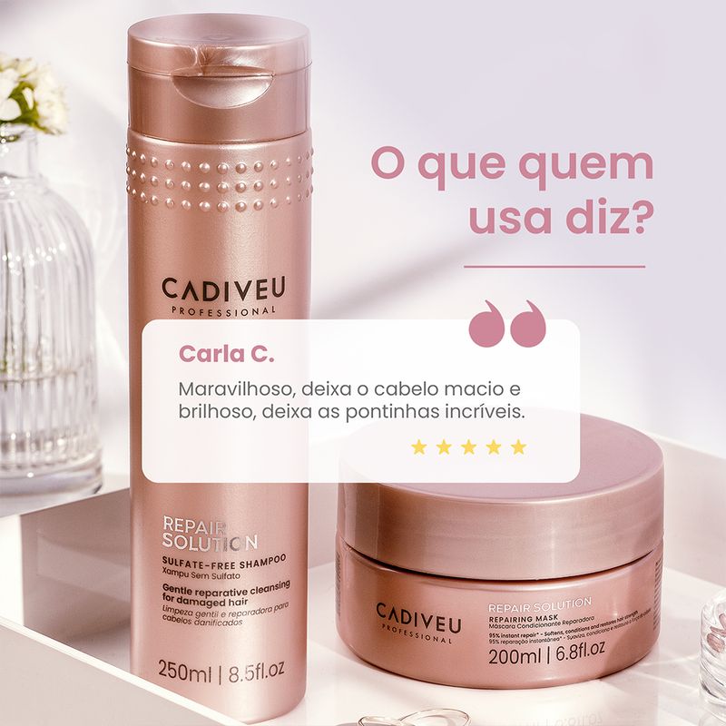 Mascara-de-Reparacao-Cadiveu-Professional-Repair-Solution-200-ml-Opiniao-Consumidor