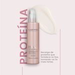 Pre-Shampoo-Cadiveu-Professional-Repair-Solution-Proteina-Fortalecedora-200-ml-Produto