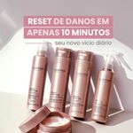 Pre-Shampoo-Cadiveu-Professional-Repair-Solution-Proteina-Fortalecedora-200-ml-Linha
