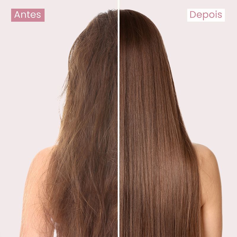 Pre-Shampoo-Cadiveu-Professional-Repair-Solution-Proteina-Fortalecedora-200-ml-Antes-e-Depois