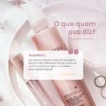 Pre-Shampoo-Cadiveu-Professional-Repair-Solution-Proteina-Fortalecedora-200-ml-Opiniao-Consumidor