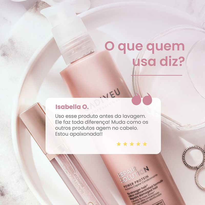 Pre-Shampoo-Cadiveu-Professional-Repair-Solution-Proteina-Fortalecedora-200-ml-Opiniao-Consumidor