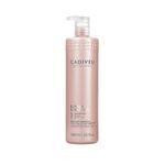 Shampoo-Cadiveu-Professional-Repair-Solution-980-ml-Vitrine
