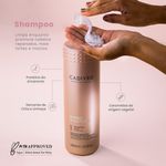 Shampoo-Cadiveu-Professional-Repair-Solution-980-ml-Textura