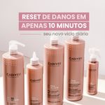 Shampoo-Cadiveu-Professional-Repair-Solution-980-ml-Linha