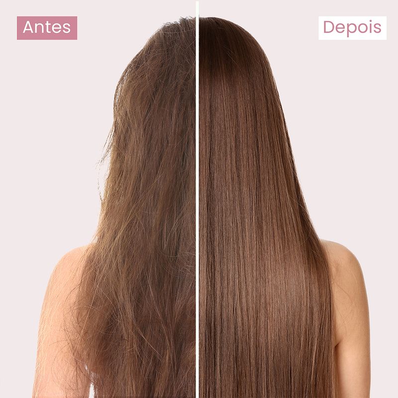 Shampoo-Cadiveu-Professional-Repair-Solution-980-ml-Antes-e-Depois