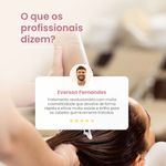 Shampoo-Cadiveu-Professional-Repair-Solution-980-ml-Opiniao-Profissional